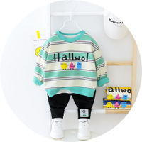 uploads/erp/collection/images/Children Clothing/limingkids/XU0327628/img_b/img_b_XU0327628_2_SpaYIJ6ICSctkotxrRLMQ19vycDIUd6C